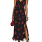 Rails - Kariselle Dress