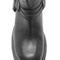 Free People - Women's Anok Harness Boot