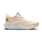 Brooks - Women's Glycerin Stealthfit 21 Shoes