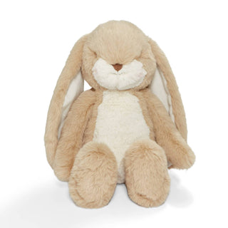 Bunnies By The Bay - Sweet Floppy Nibble 16" Bunny Plush Toy