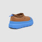 Ugg - Unisex Tasman Weather Hybrid Shoes