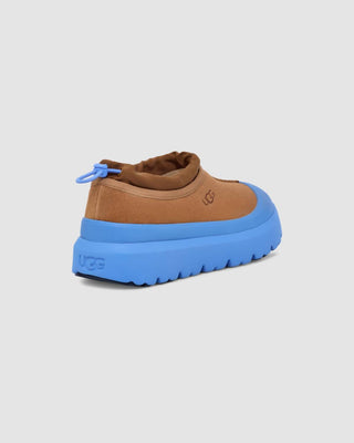Ugg - Unisex Tasman Weather Hybrid Shoes