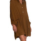 Elan - Tunic Dress