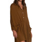Elan - Tunic Dress