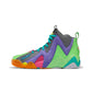 Reebok - Men's Nerf Kamikaze Ii Shoes