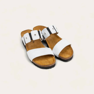 Naot - Women's Ashley Sandal