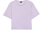 Rails - WOMEN'S BOXY CREW