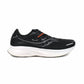 Saucony - Men's Guide 16 Shoes