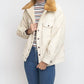 Levi'S - Premium Oversized Trucker Jacket