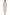 free-people-moon-phase-midi-dress-2