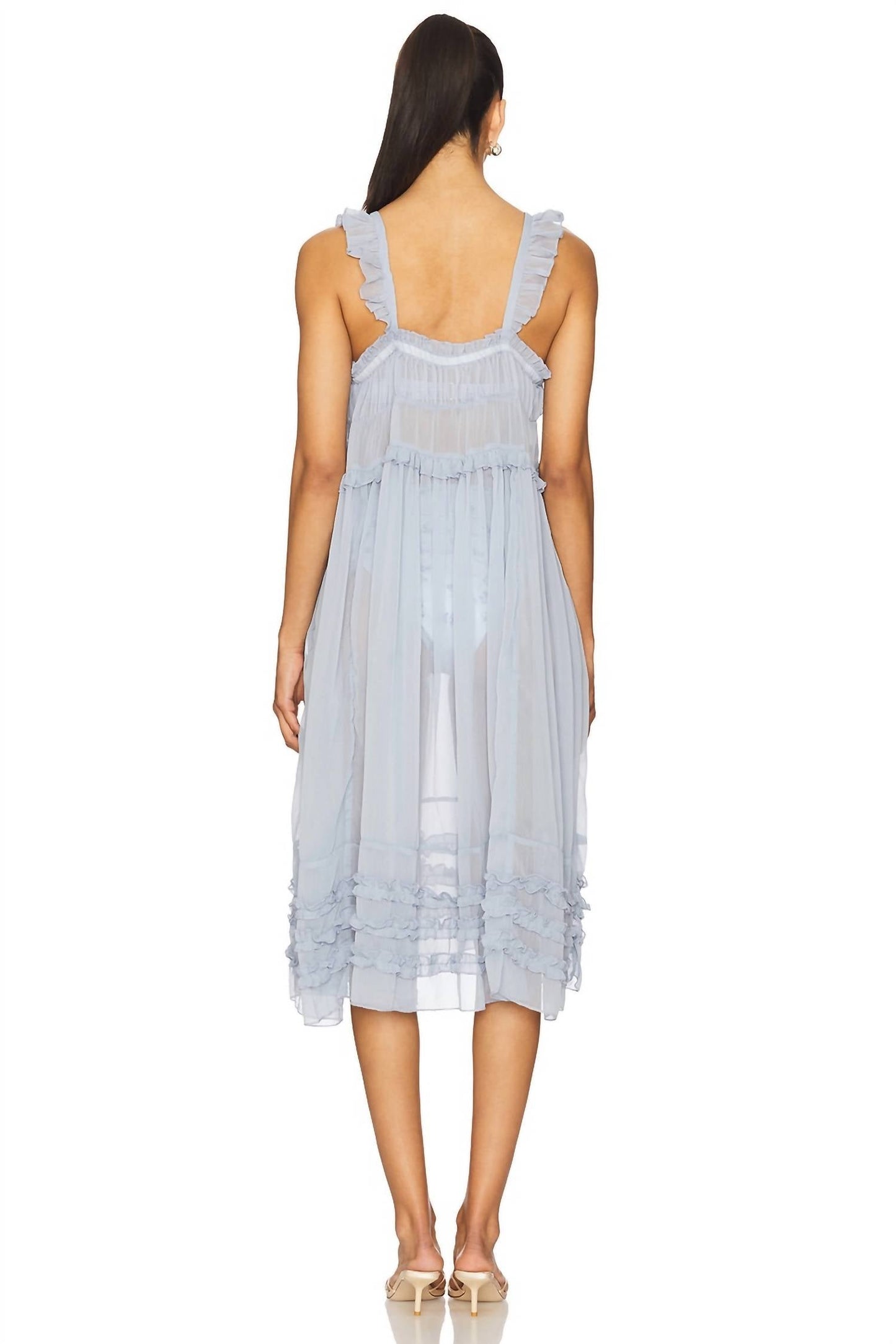 free-people-moon-phase-midi-dress-2