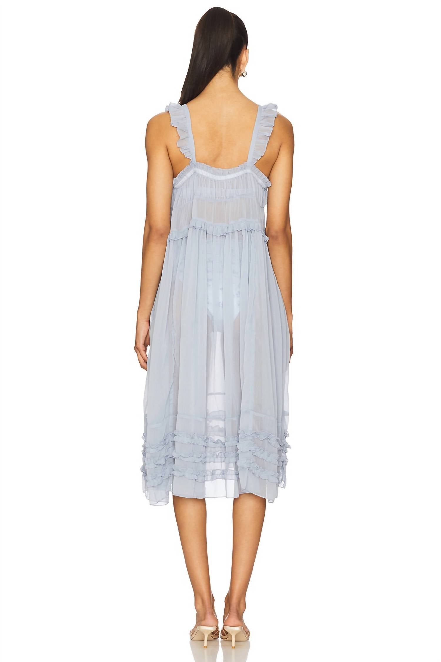 free-people-moon-phase-midi-dress-2