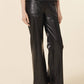 Dolce Cabo - Double Zip Pant