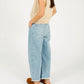 Crush - Brushed Palm Cardigan
