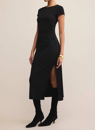Z Supply - Aurelia Midi Dress
