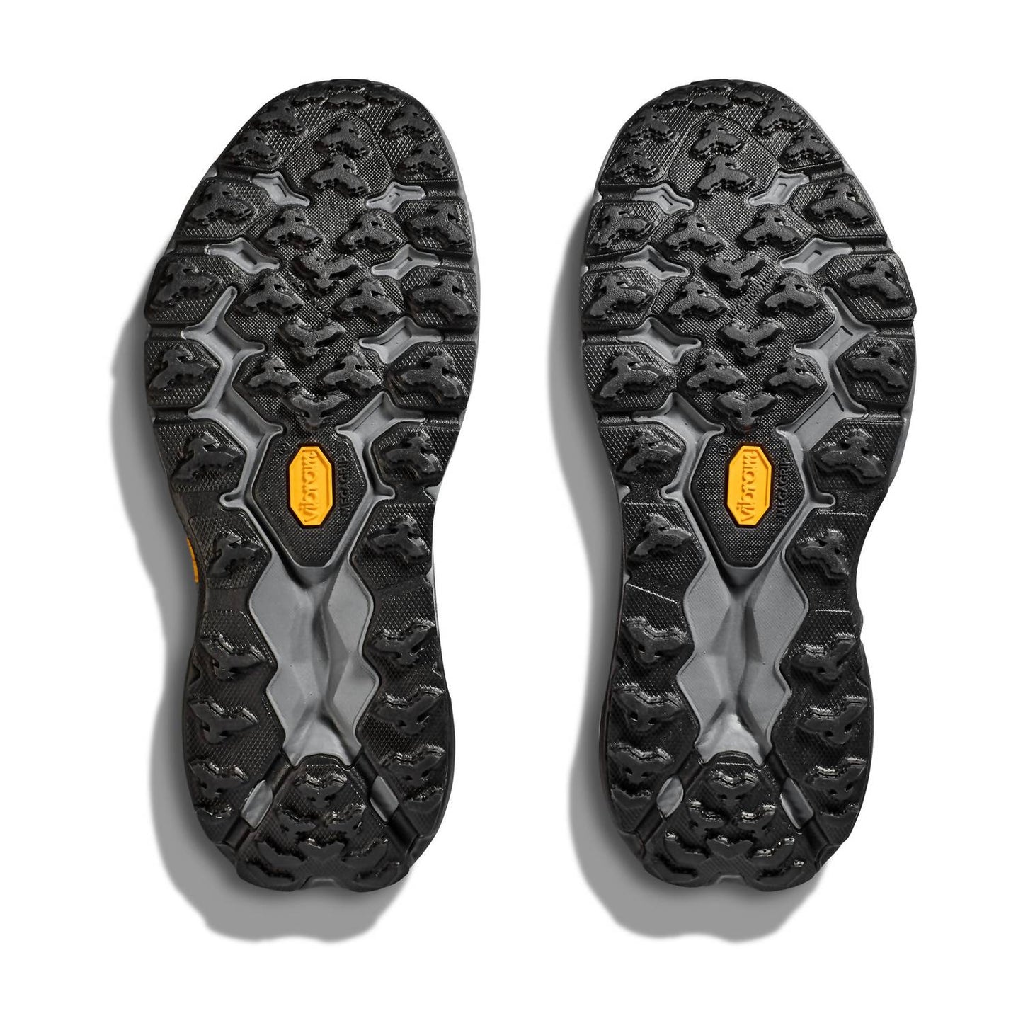 Hoka - Women’s Speedgoat 5 GTX Trail Running Shoes