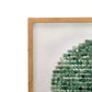 Elos Stone Shadow Boxes Wall Art (Set of 2) - Multicolor