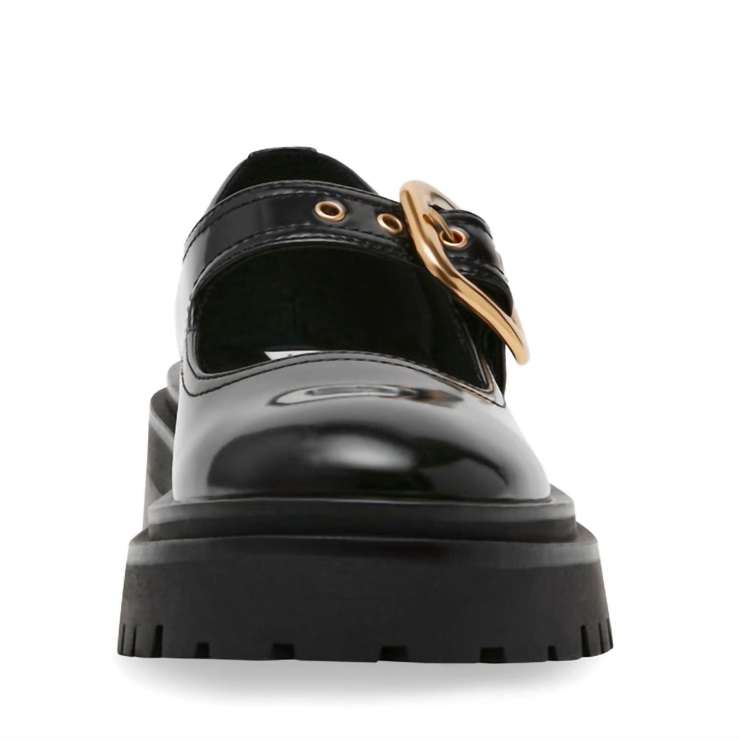 Steve Madden - Women's Lyndon Flats