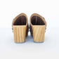 Chinese Laundry - Women Cindy Casual Clog