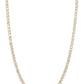 Melinda Maria - Women's Baroness Necklace