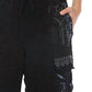 Johnny Was - BEKKI PANT LUMOSE