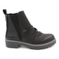 Blowfish - Women's River Ankle Boots