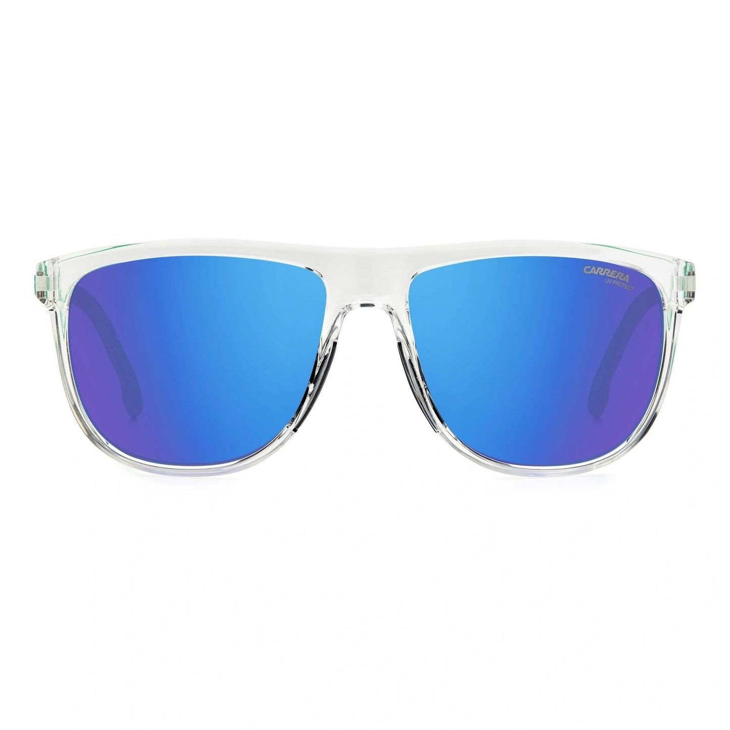 Carrera - MEN'S 8059/S SUNGLASSES