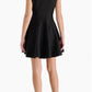 Steve Madden - Nili Dress