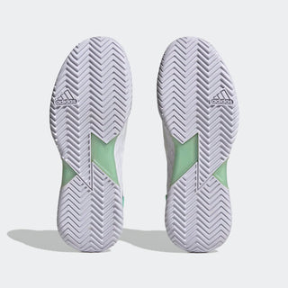 Adidas - Women's Adizero Ubersonic 4 Shoes