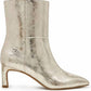 Dolce Vita - Women's Gradie Kitten Heel Boots