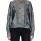 Pistola - Everly Sweater