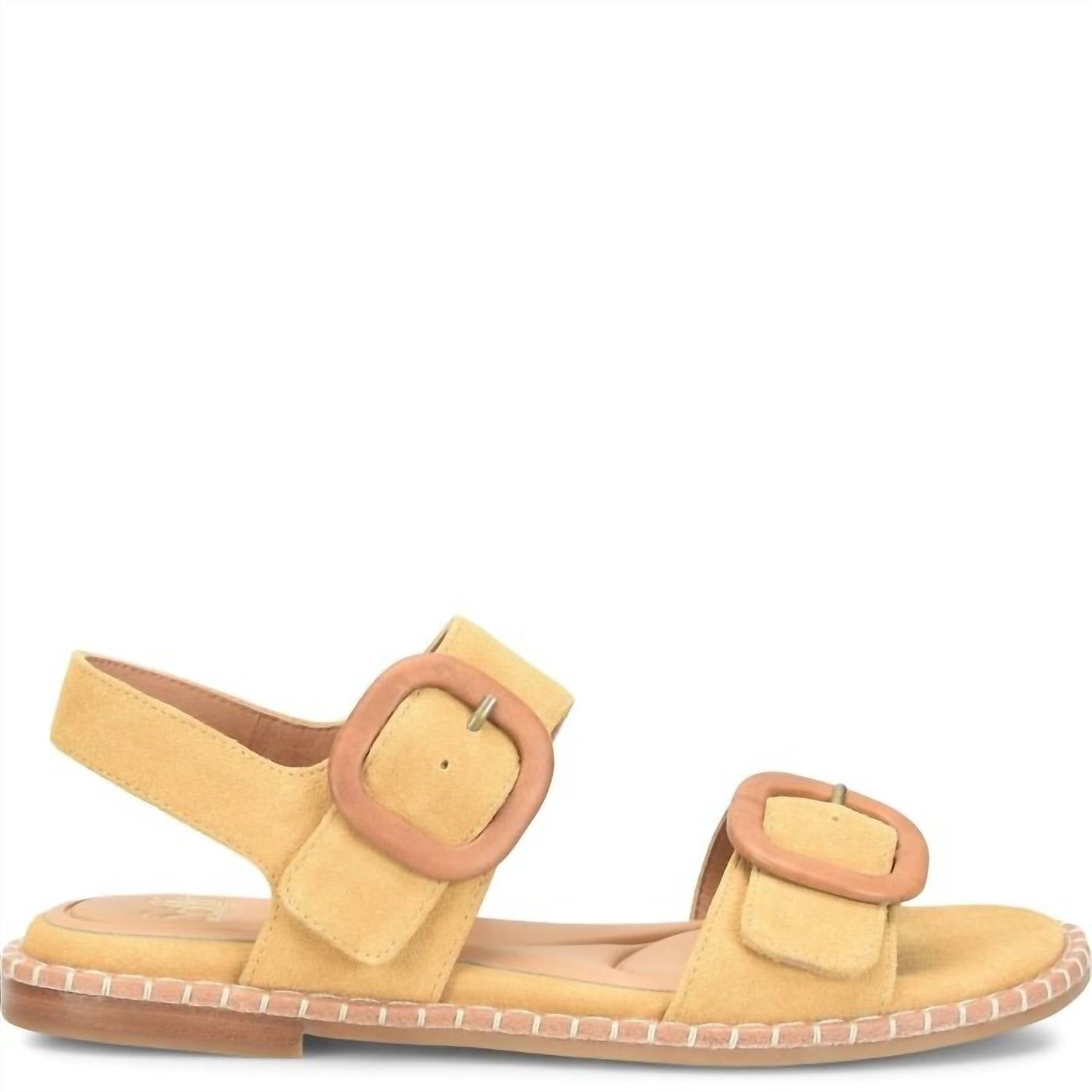 sofft-womens-napa-sandals