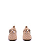 Steve Madden - Women's Dreaming Pearl Shoes