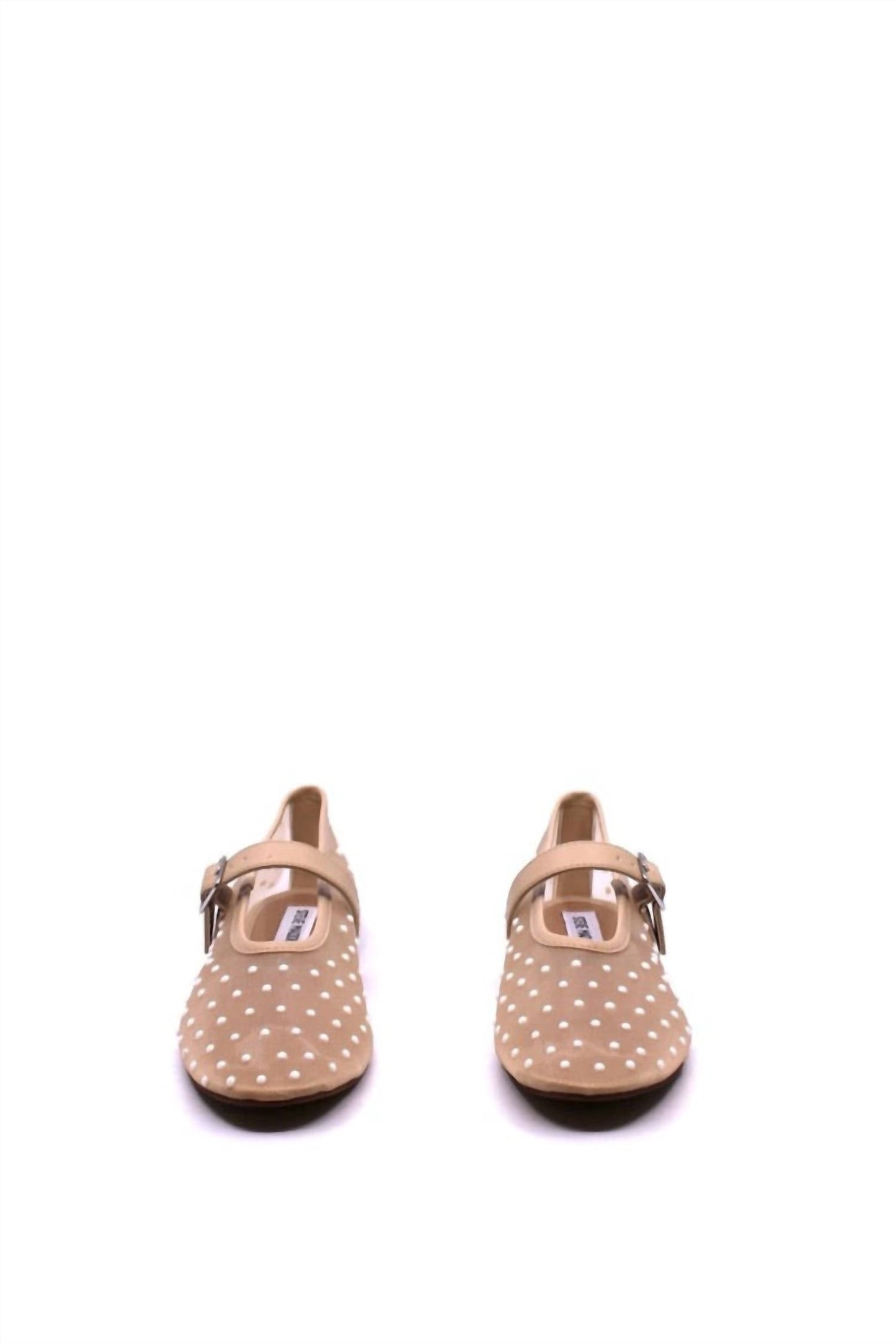 Steve Madden - Women's Dreaming Pearl Shoes