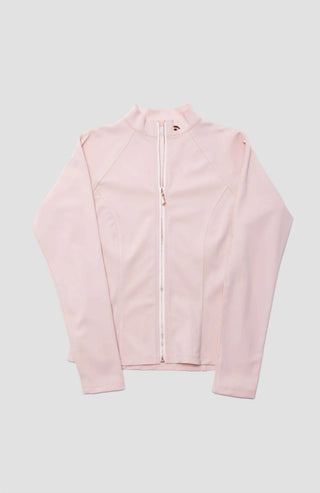 Foreplay Golf - Full Zip Golf Jacket