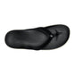 Olukai - Women's Nu' A Pi'o Beach Sandal