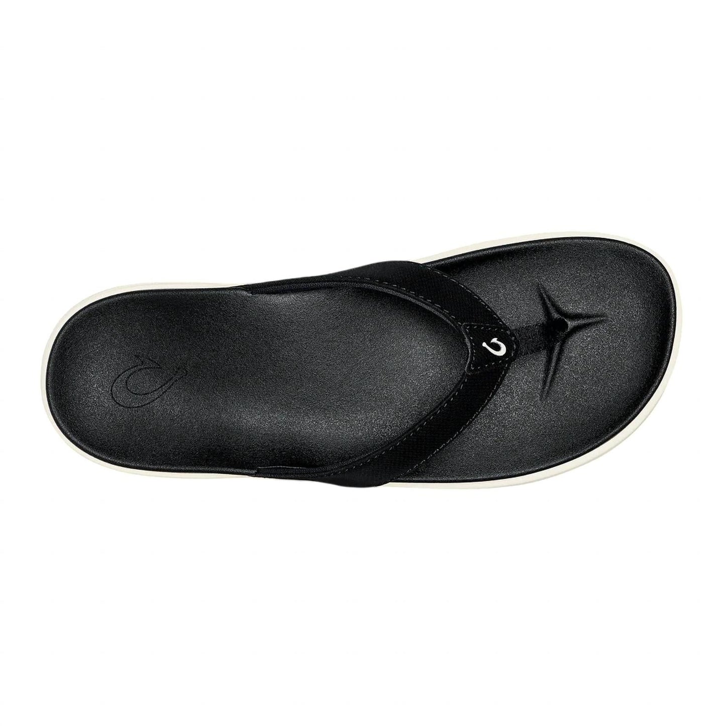 Olukai - Women's Nu' A Pi'o Beach Sandal