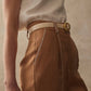 Sancia - The Avalon Pants
