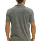 Aviator Nation - Logo Polo Shirt