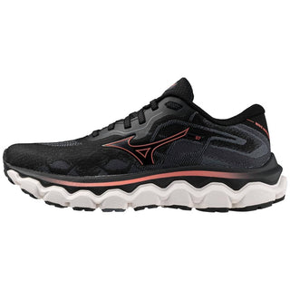 Mizuno - Women's Wave Horizon 7 Shoe