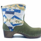 Magnafied - Women's Hannah Boot