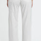 Pistola - Tammy High Rise Straight Leg Trouser