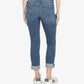 Kut From The Kloth - Catherine High Rise Boyfriend Jean
