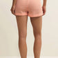 Z Supply - Classic Gingham Short