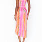 Show Me Your Mumu - Dazy Skirt