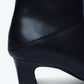 Intentionally Blank - Women's Deluca Over The Knee Boot