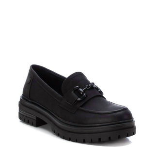 Xti - Women's Moccasins