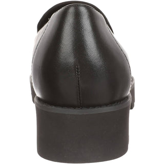 Vionic - Women's Kensley Sandals