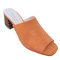 Pedro Anton - Women's Heeled Sandals