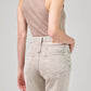Citizens Of Humanity - Isabel Rib Tank